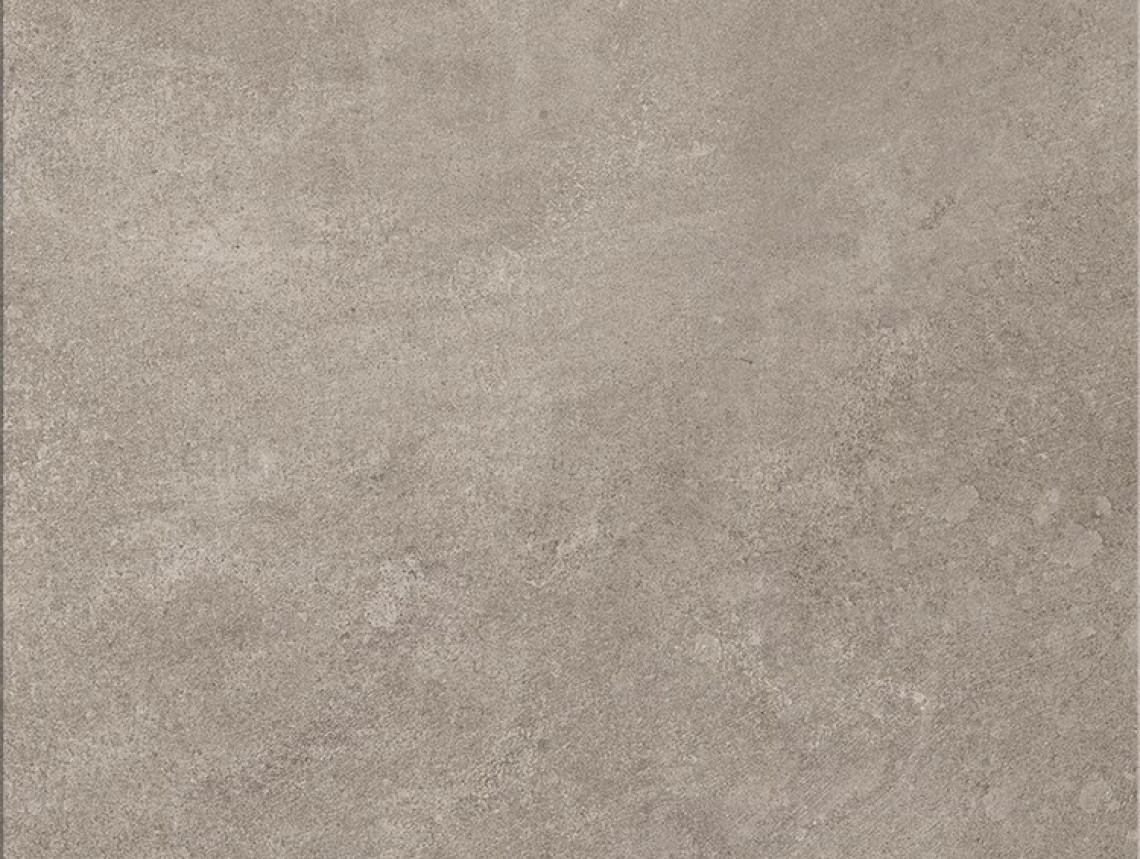 Creation 30 Solid Clic - 0868 Bloom Uni Taupe